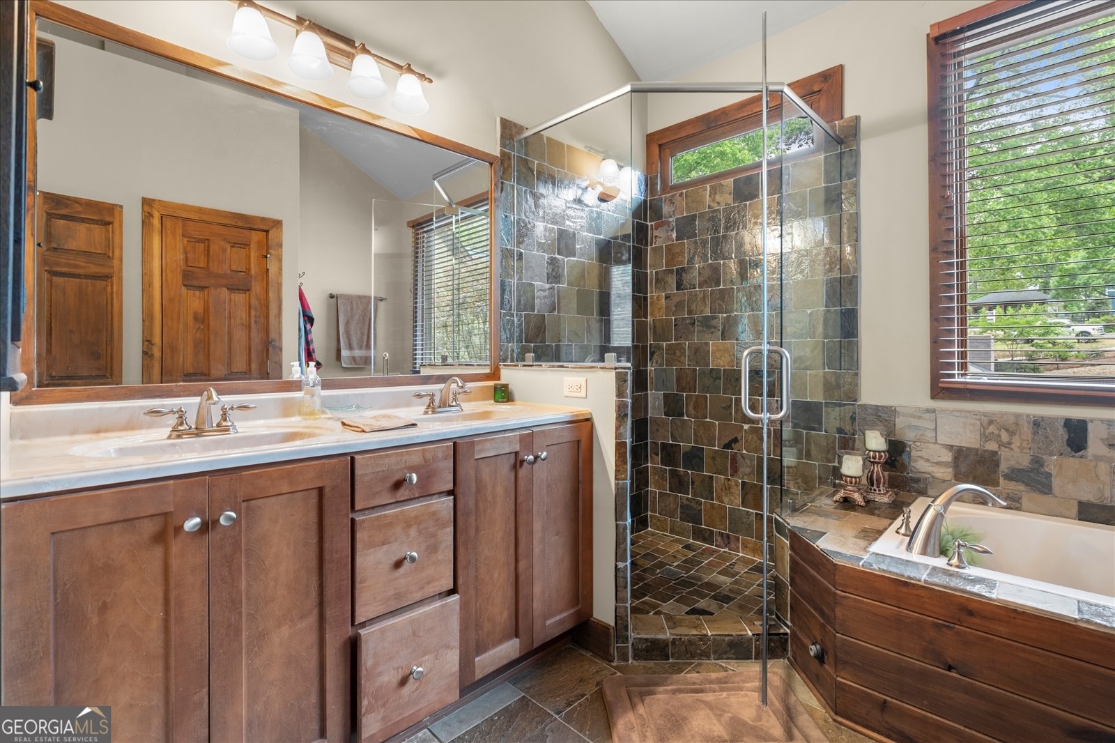 9355 Raldon Road Gainesville - Photo 35