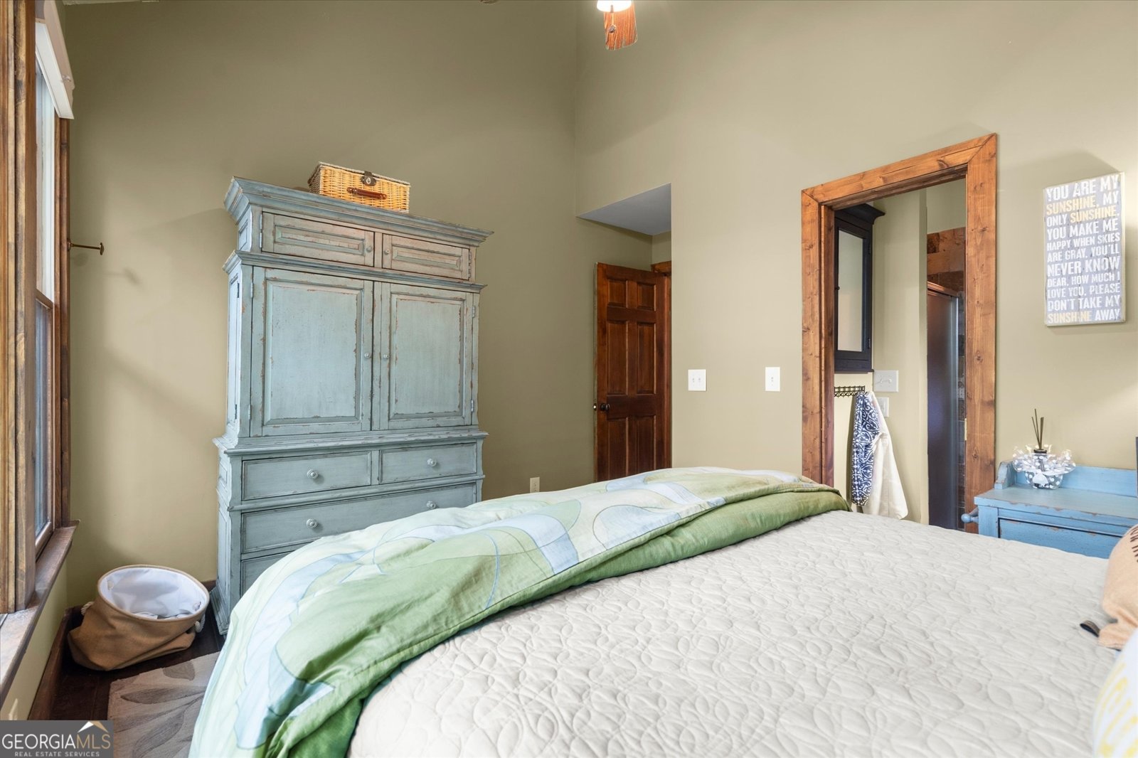 9355 Raldon Road Gainesville - Photo 39