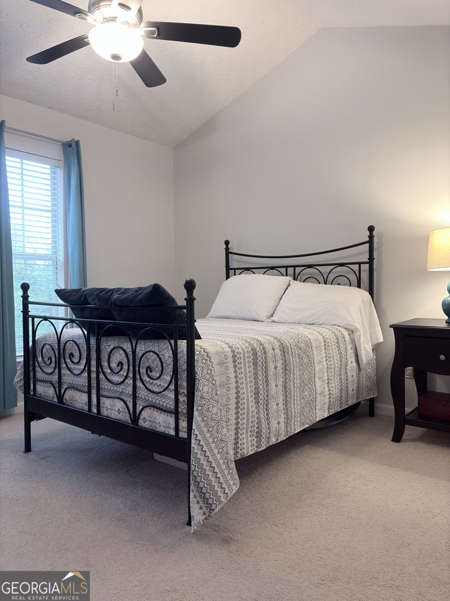 2851 Walden Lake Bend Decatur - Photo 10