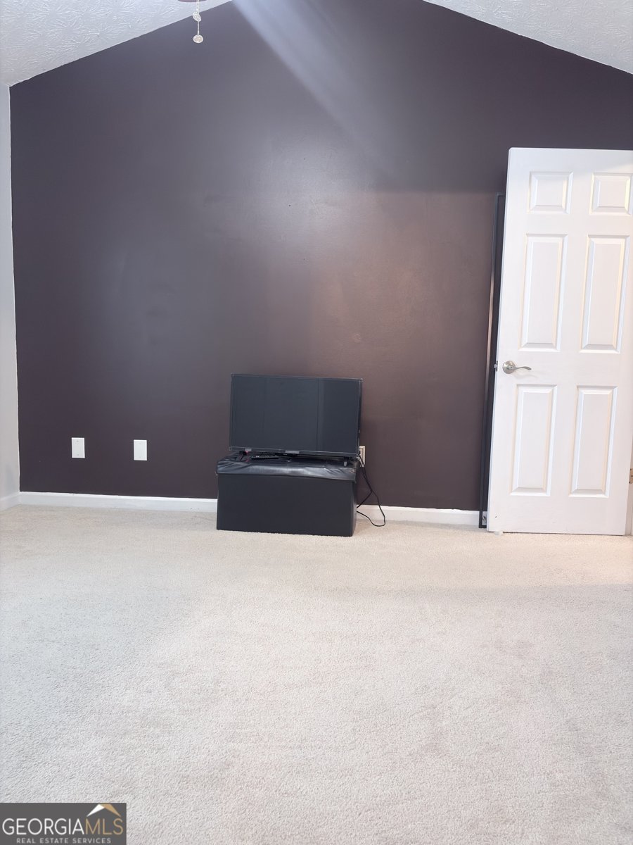 2851 Walden Lake Bend Decatur - Photo 11