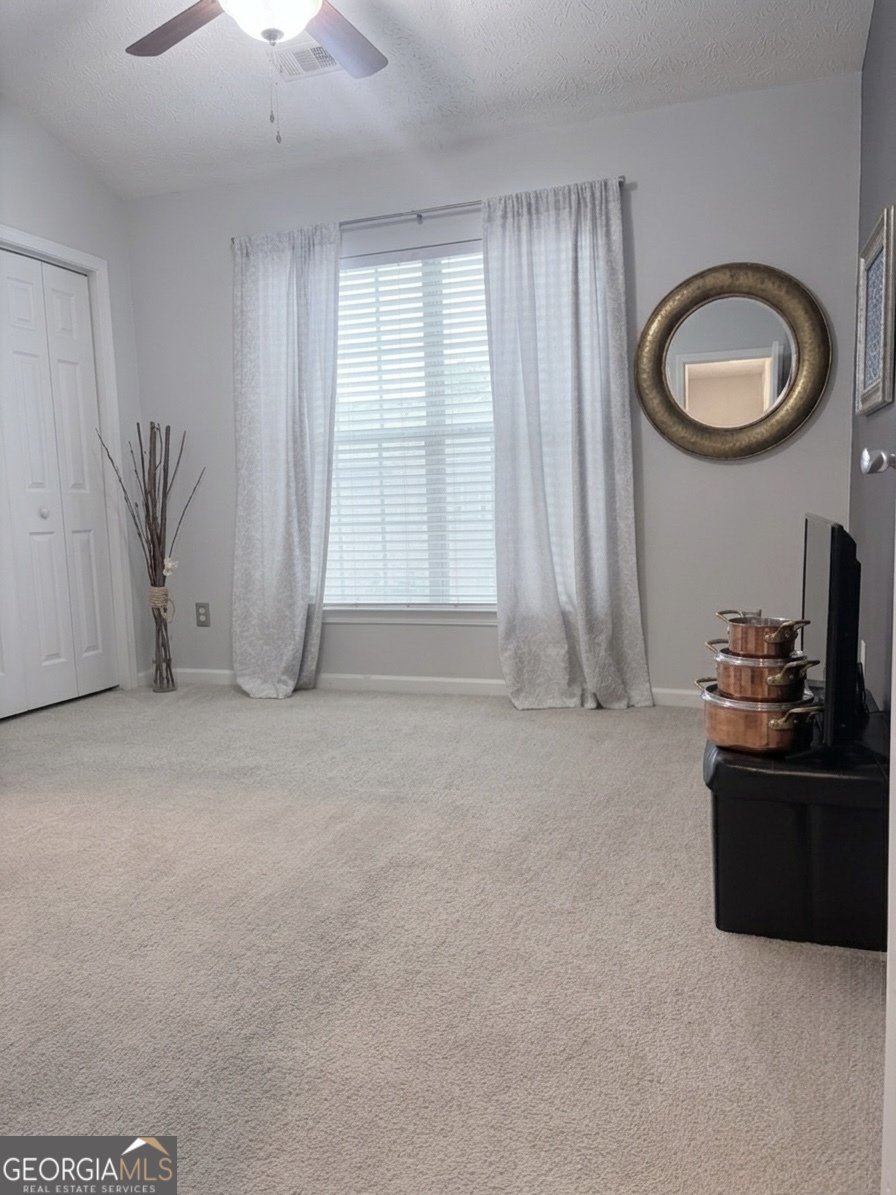 2851 Walden Lake Bend Decatur - Photo 12