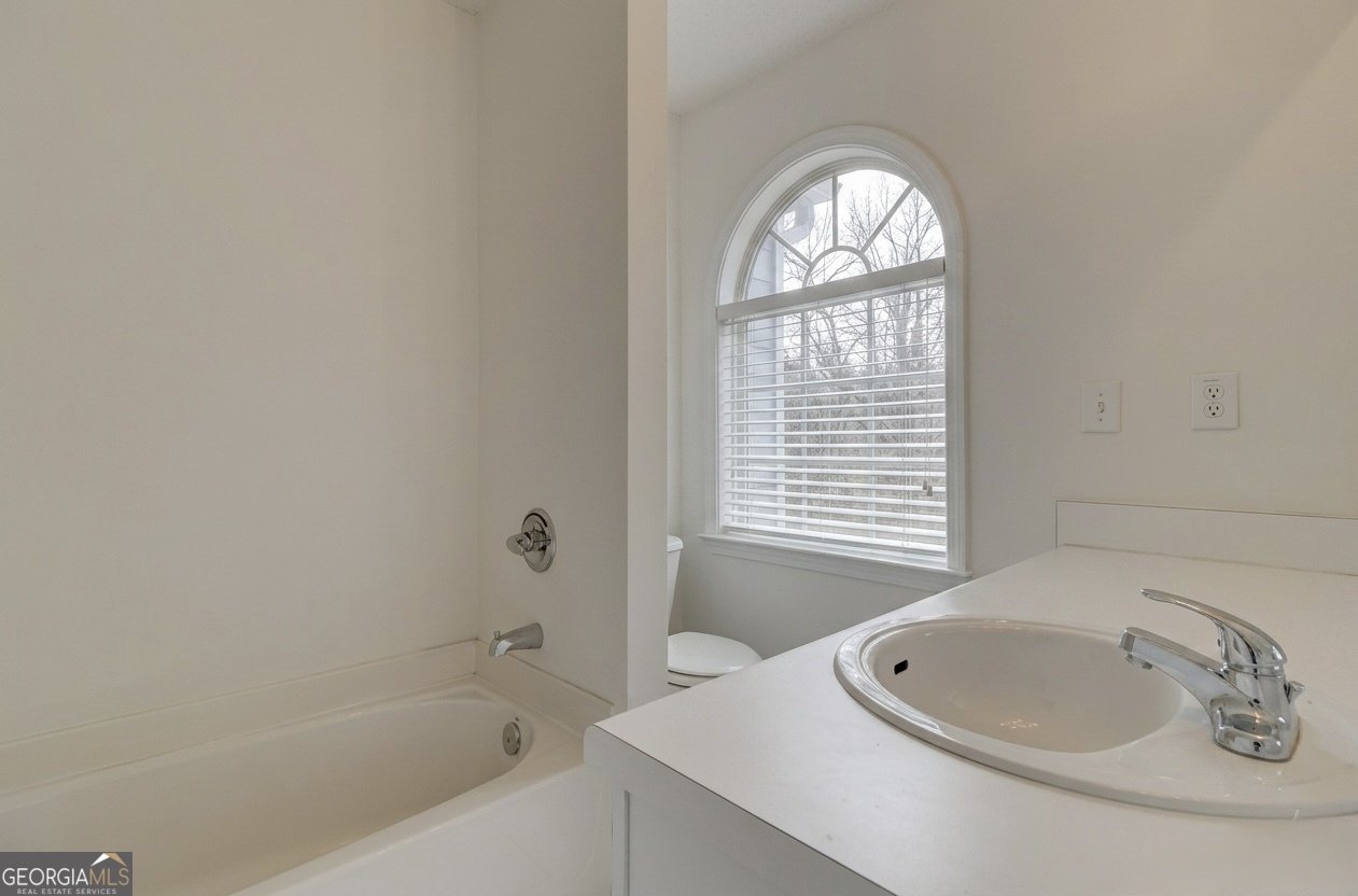 2851 Walden Lake Bend Decatur - Photo 13