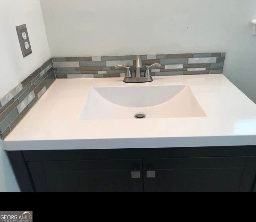 2851 Walden Lake Bend Decatur - Photo 14