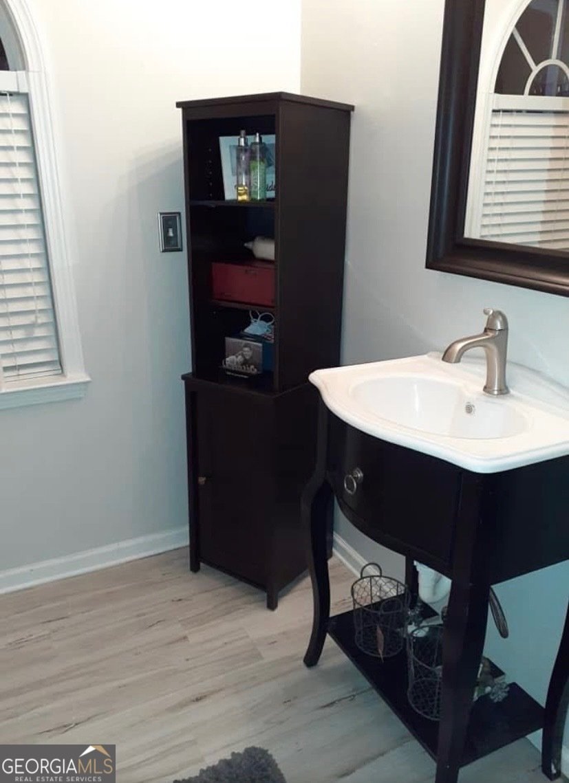 2851 Walden Lake Bend Decatur - Photo 16