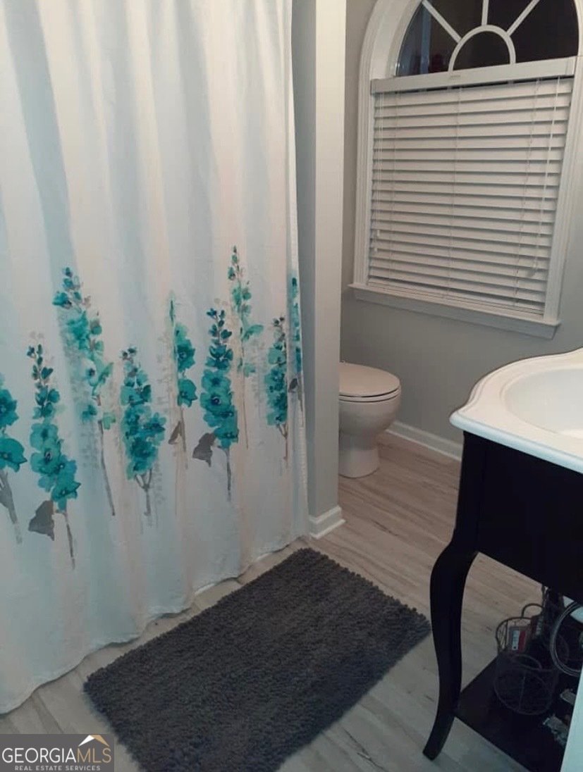 2851 Walden Lake Bend Decatur - Photo 17