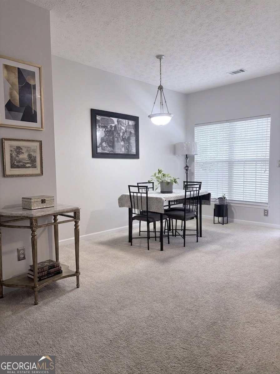 2851 Walden Lake Bend Decatur - Photo 6