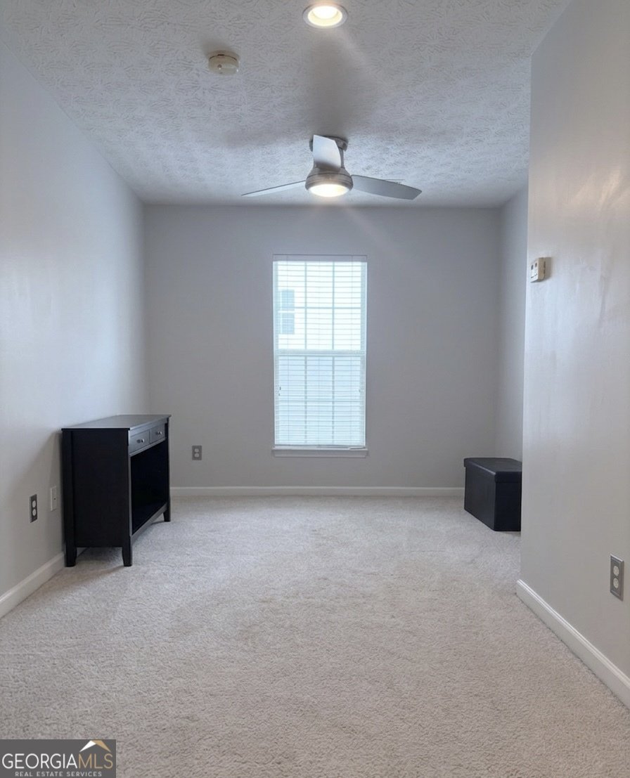 2851 Walden Lake Bend Decatur - Photo 7