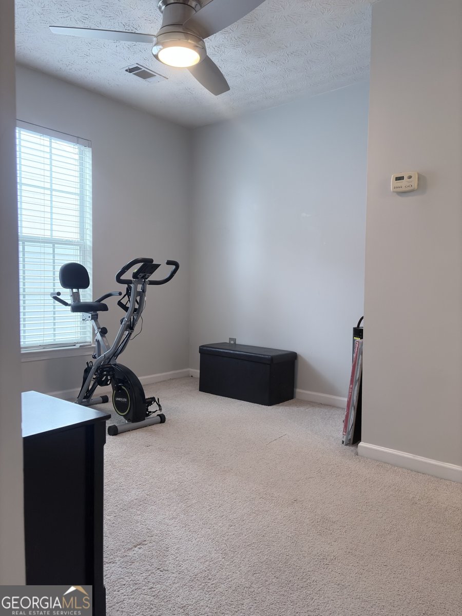 2851 Walden Lake Bend Decatur - Photo 8