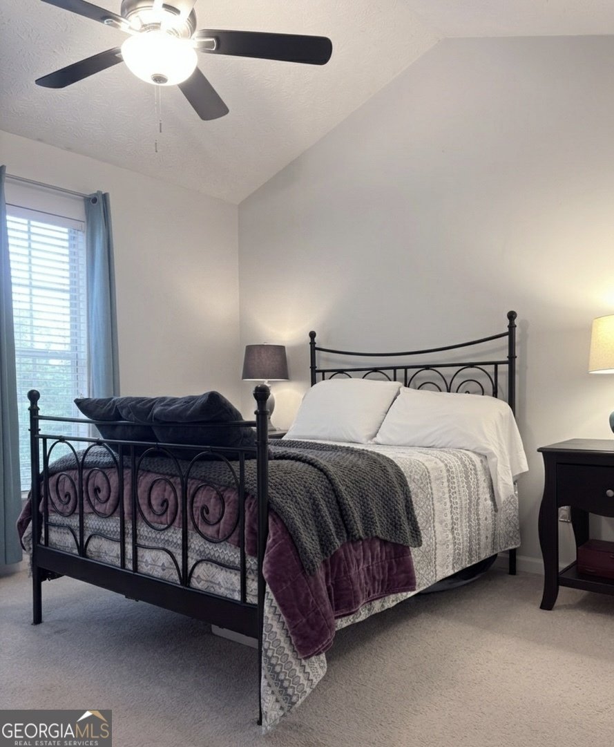 2851 Walden Lake Bend Decatur - Photo 9