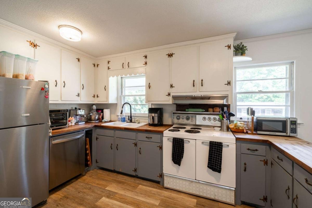 170 Jefferson River Road Athens - Photo 10