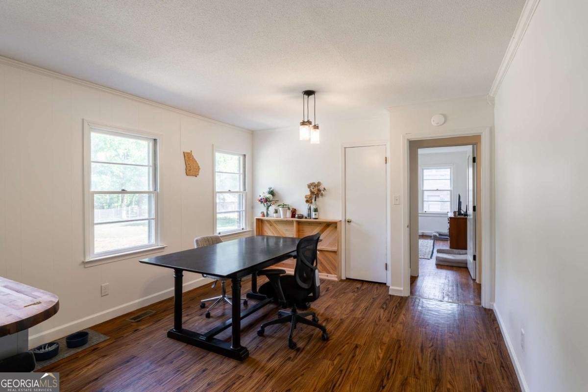 170 Jefferson River Road Athens - Photo 11