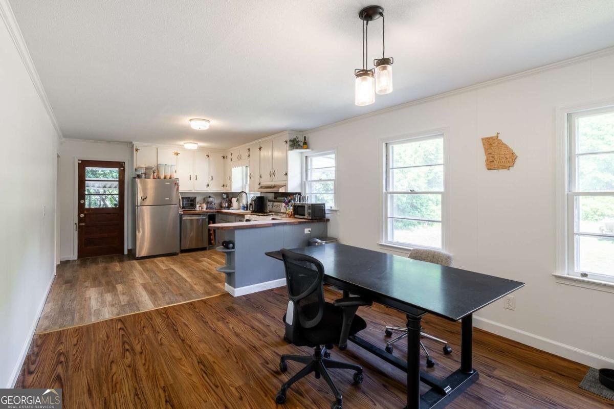 170 Jefferson River Road Athens - Photo 12