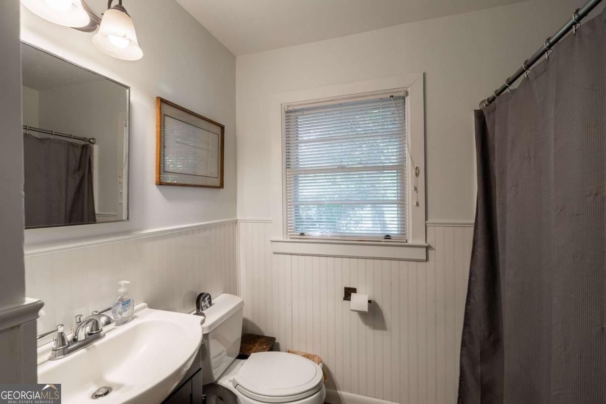 170 Jefferson River Road Athens - Photo 13