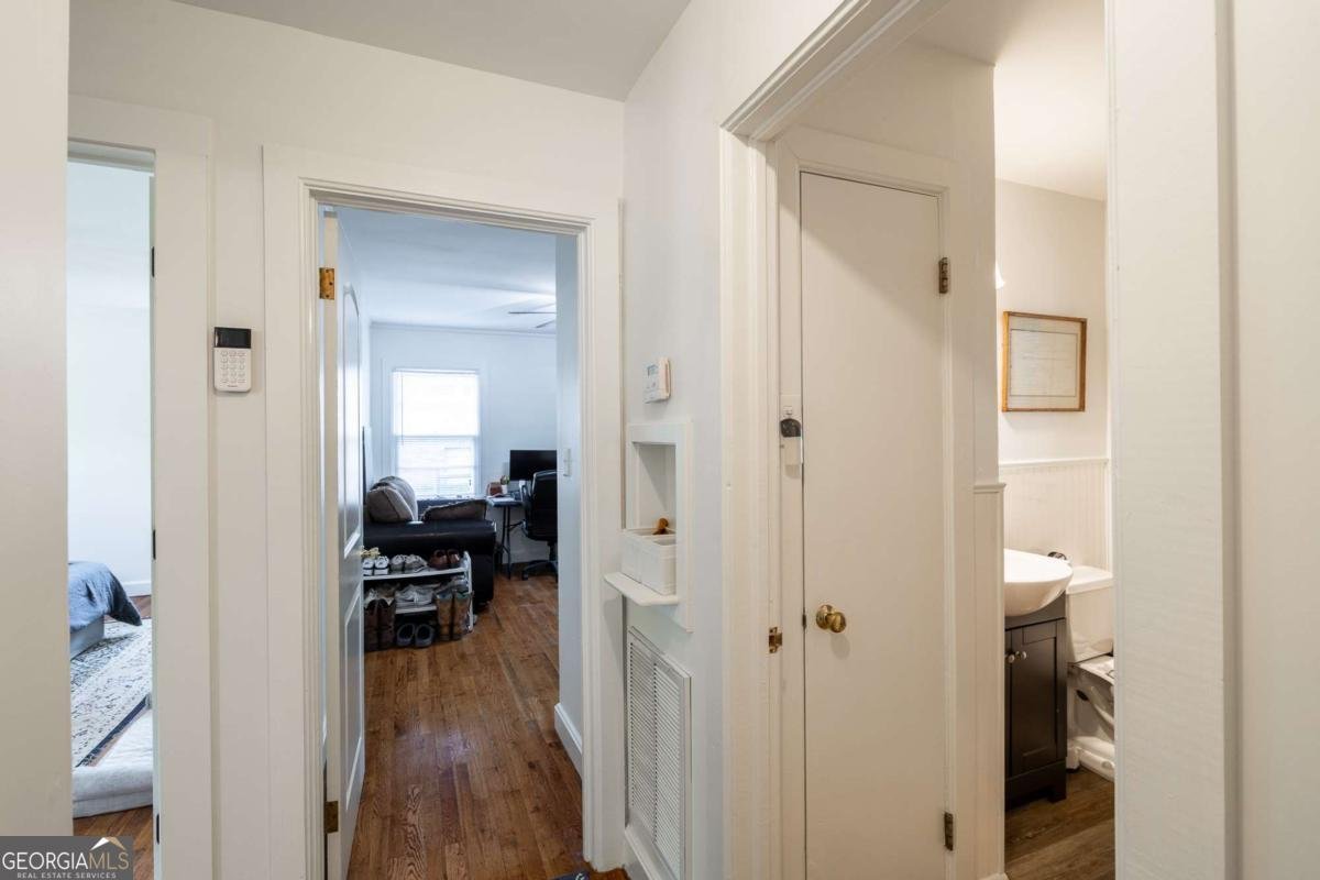 170 Jefferson River Road Athens - Photo 14