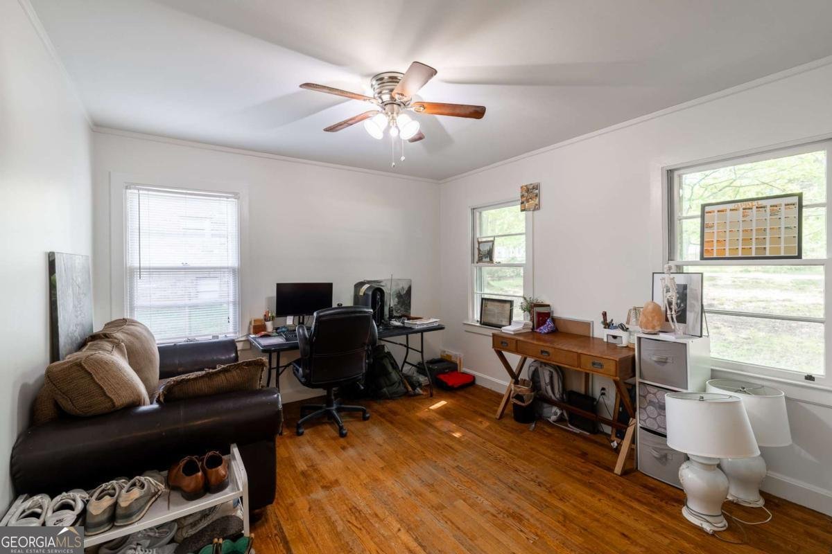 170 Jefferson River Road Athens - Photo 15