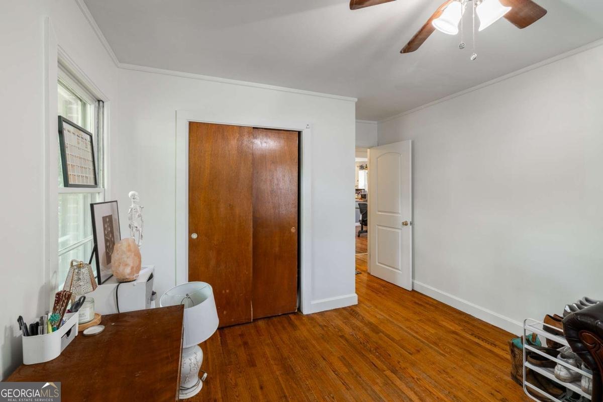 170 Jefferson River Road Athens - Photo 16