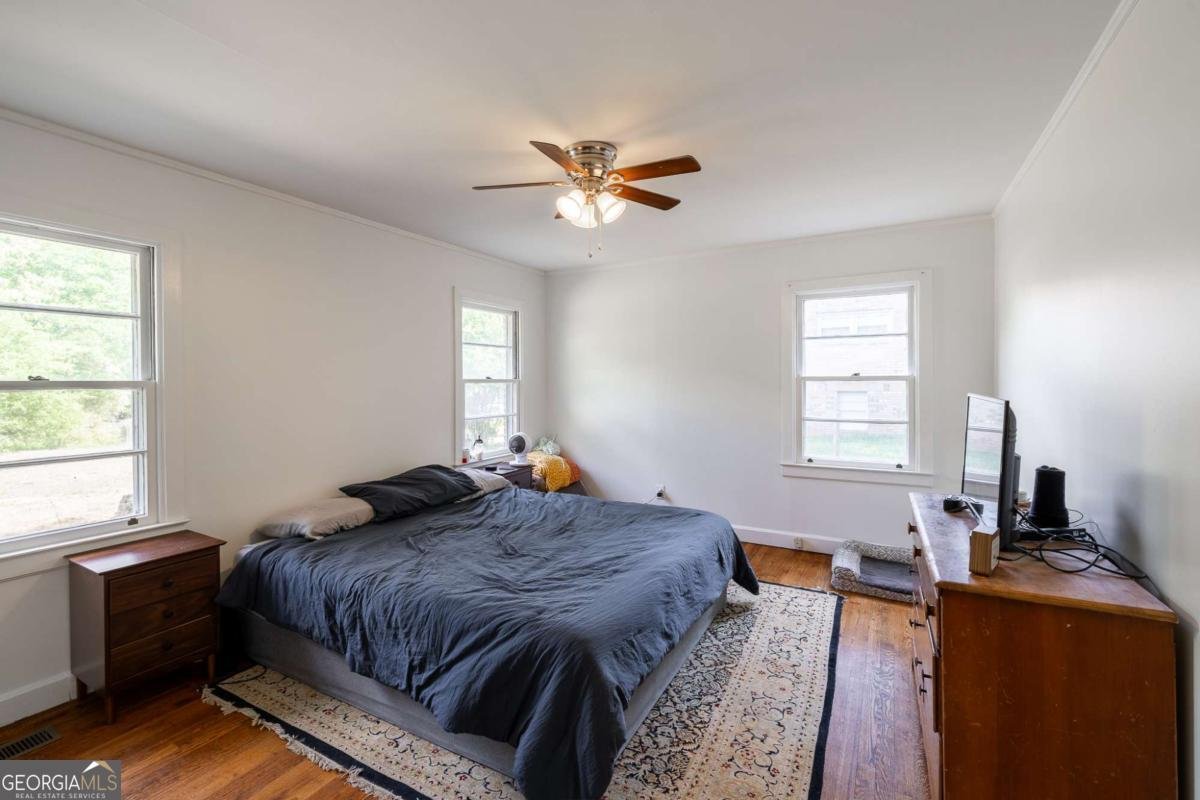 170 Jefferson River Road Athens - Photo 17