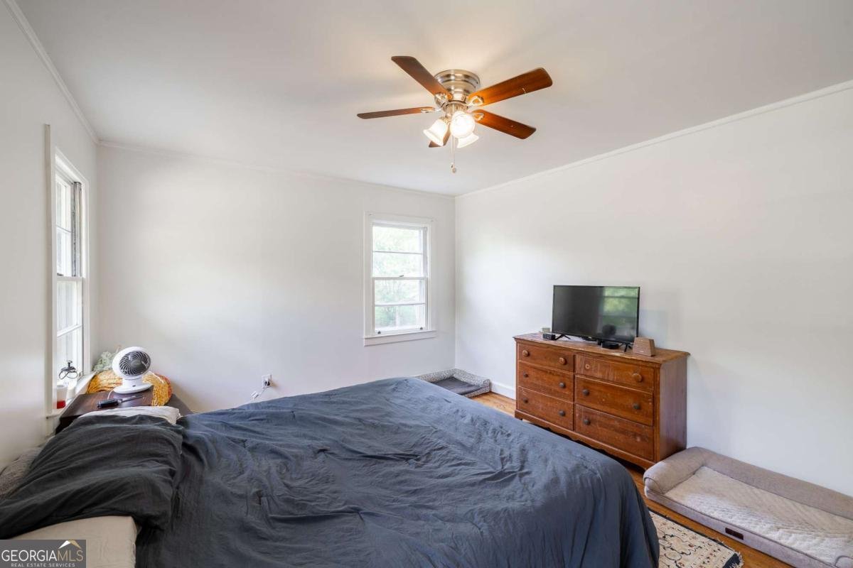 170 Jefferson River Road Athens - Photo 18