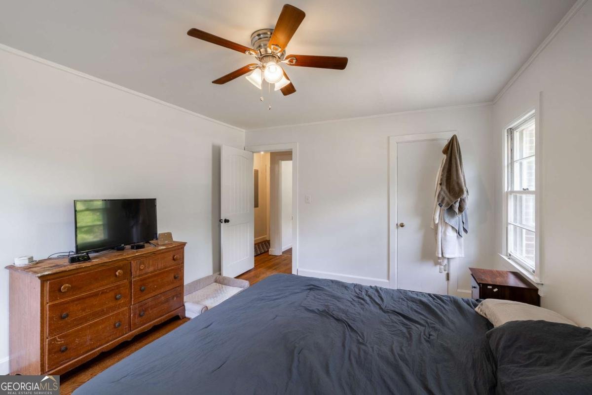 170 Jefferson River Road Athens - Photo 19