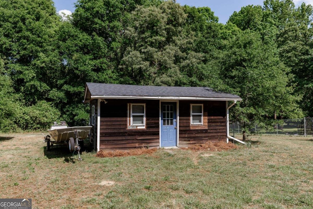 170 Jefferson River Road Athens - Photo 20