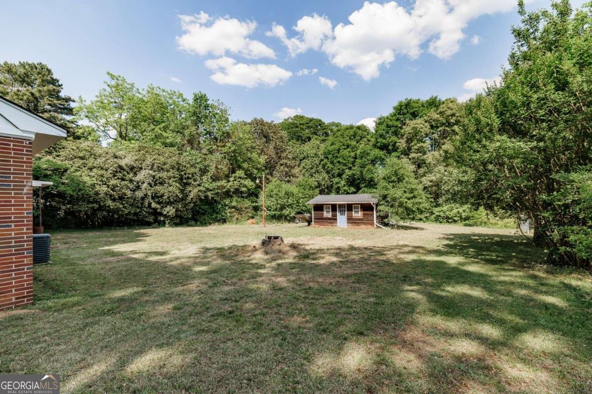 170 Jefferson River Road Athens - Photo 21