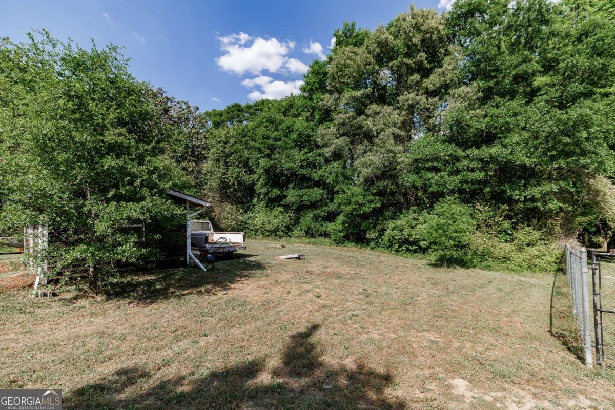 170 Jefferson River Road Athens - Photo 22