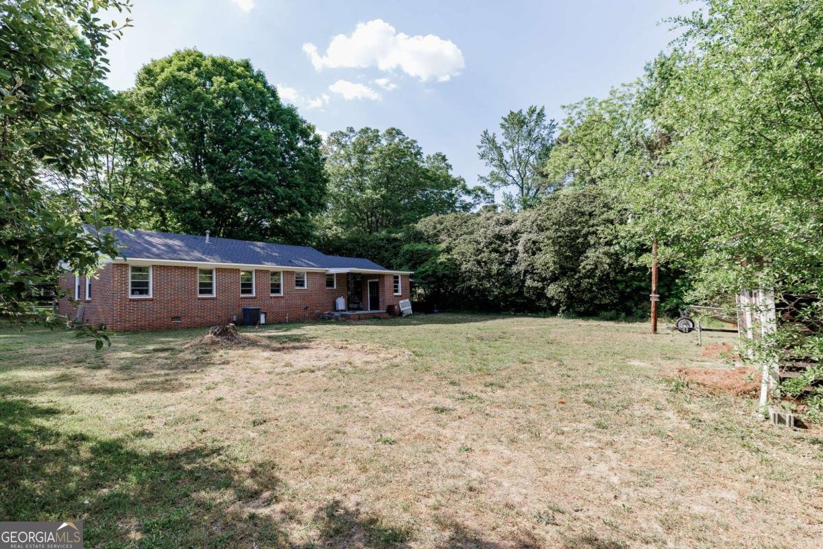 170 Jefferson River Road Athens - Photo 23