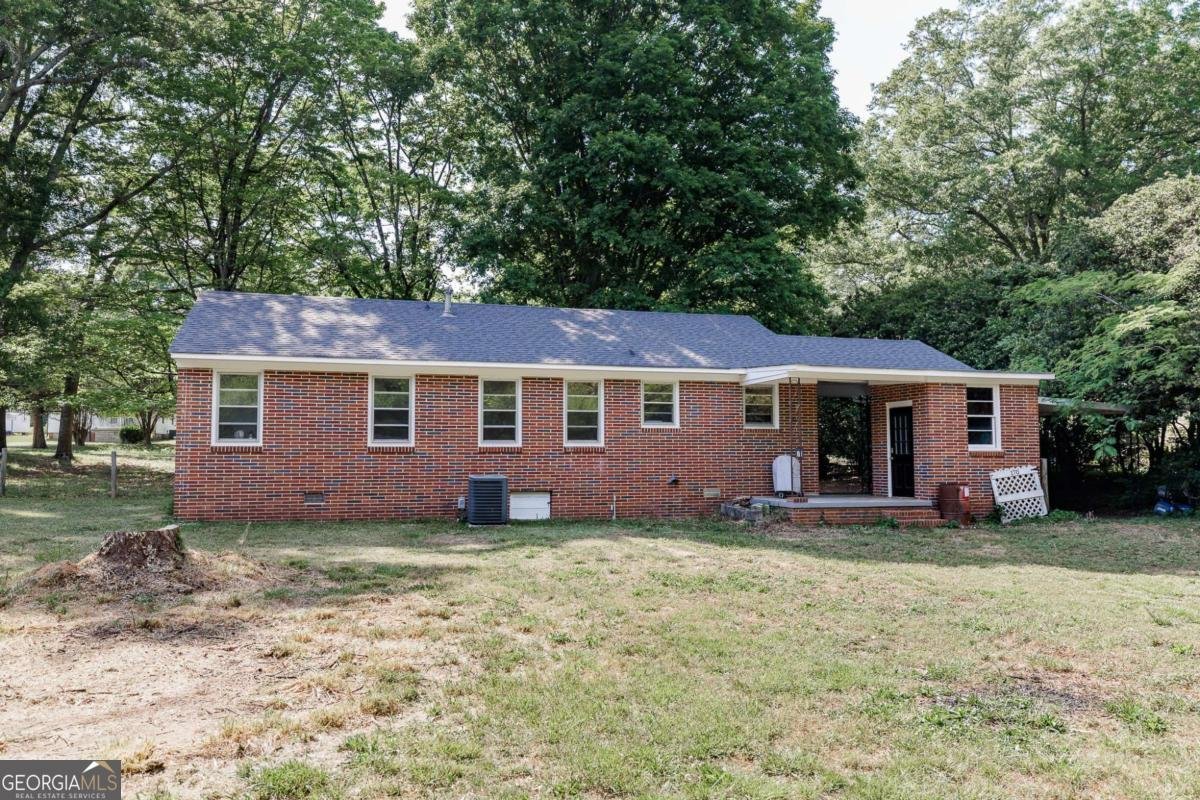 170 Jefferson River Road Athens - Photo 24