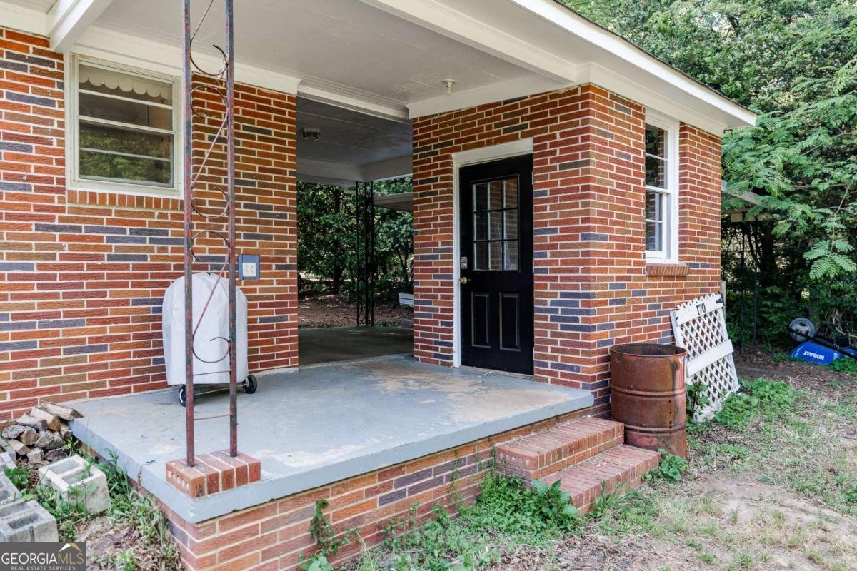 170 Jefferson River Road Athens - Photo 25