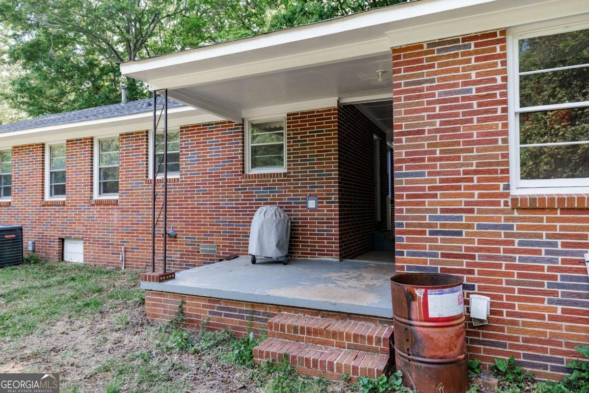 170 Jefferson River Road Athens - Photo 26