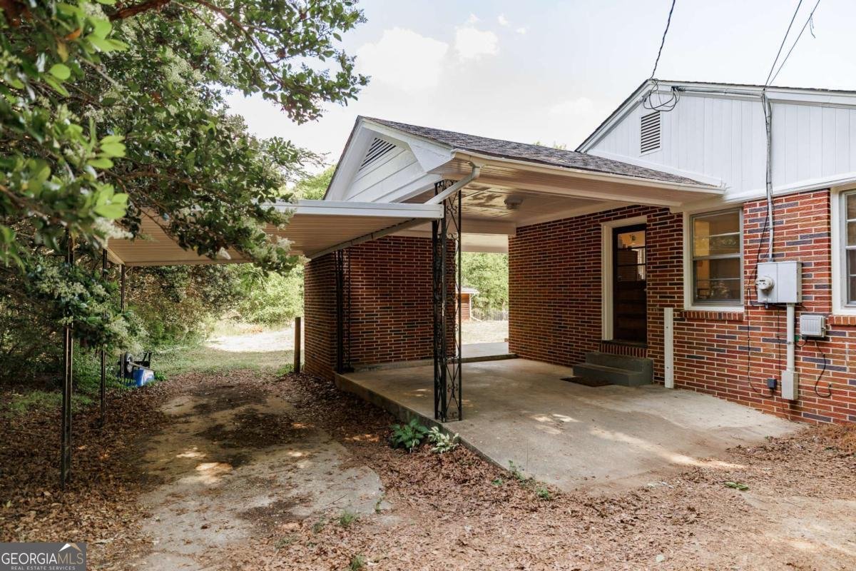 170 Jefferson River Road Athens - Photo 27