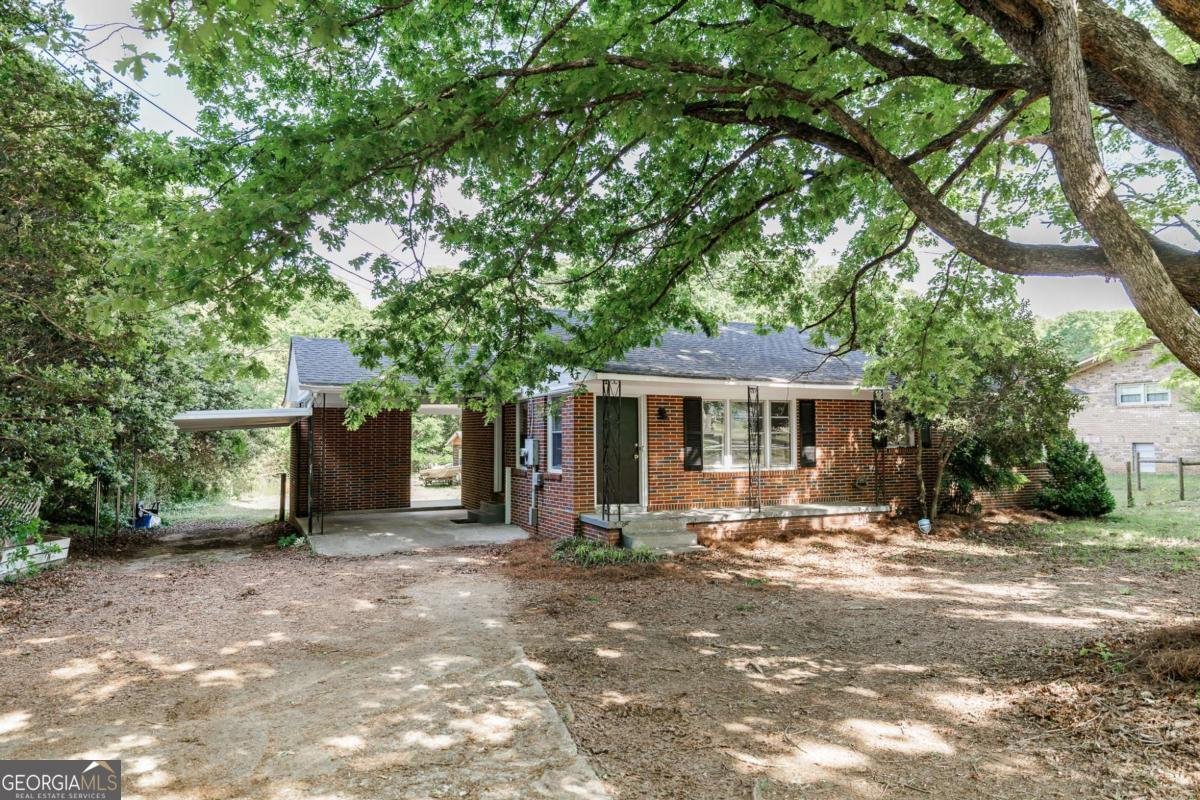 170 Jefferson River Road Athens - Photo 28