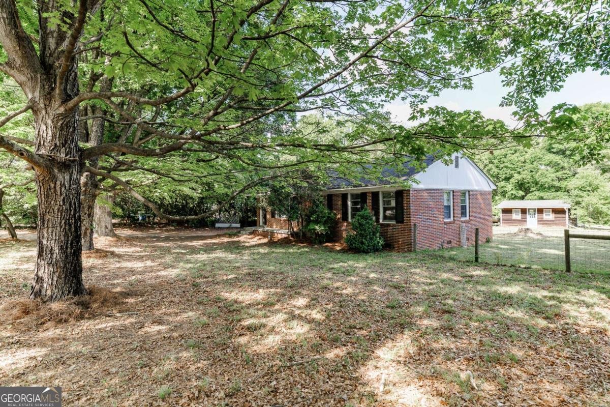 170 Jefferson River Road Athens - Photo 29