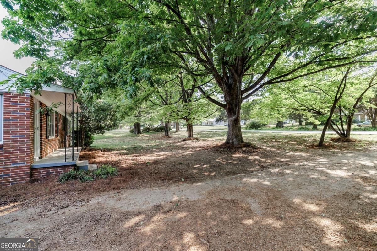 170 Jefferson River Road Athens - Photo 30