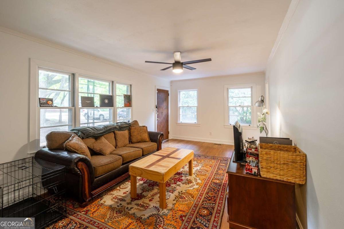 170 Jefferson River Road Athens - Photo 6