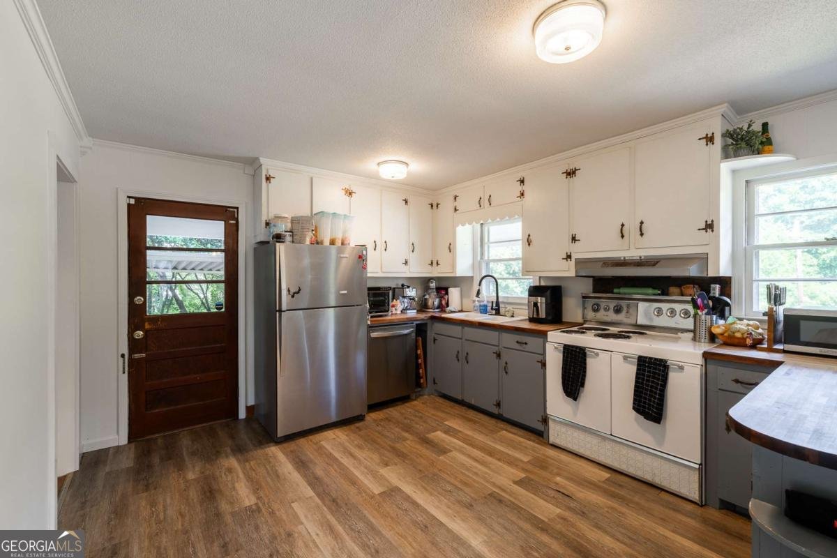 170 Jefferson River Road Athens - Photo 7