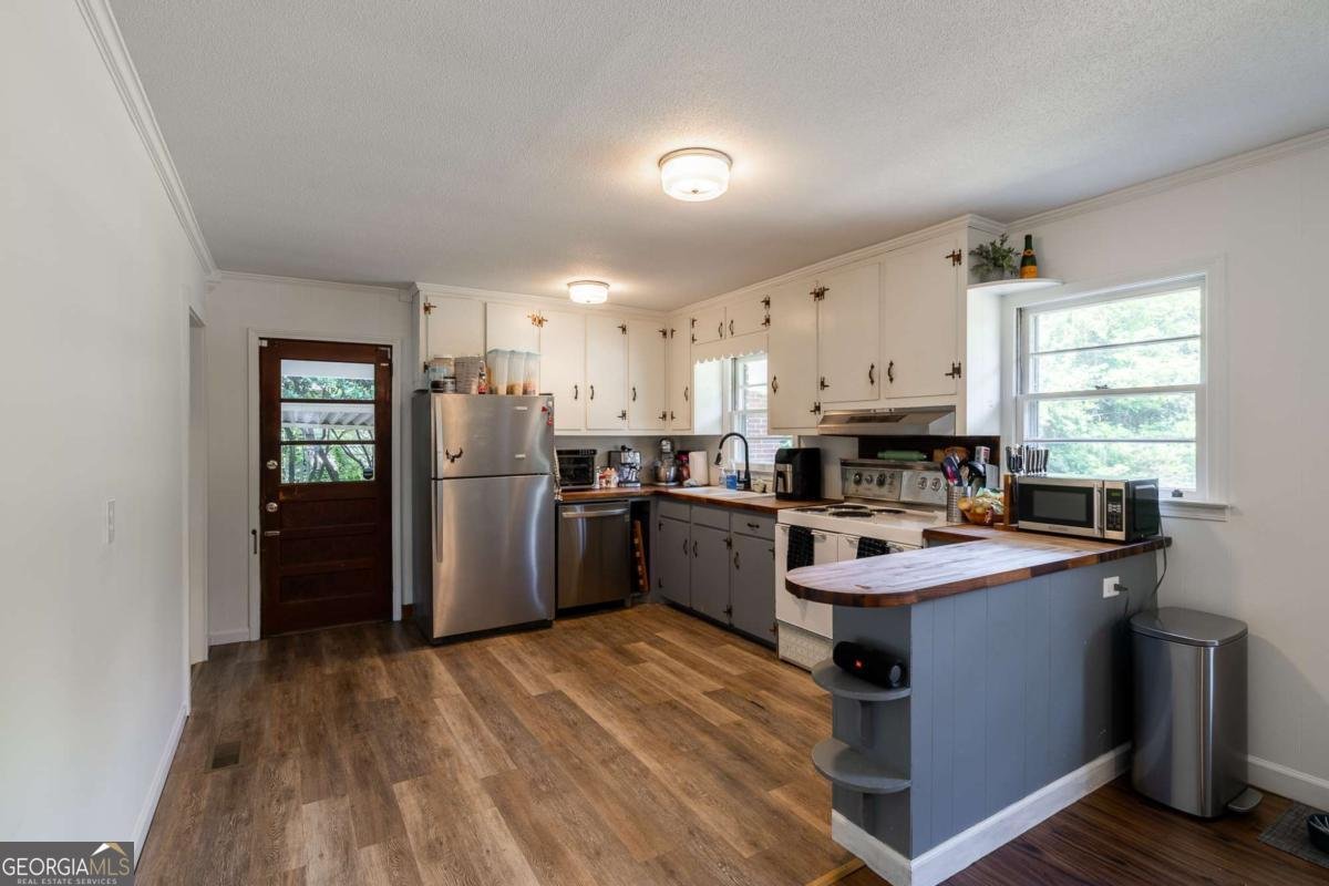 170 Jefferson River Road Athens - Photo 8