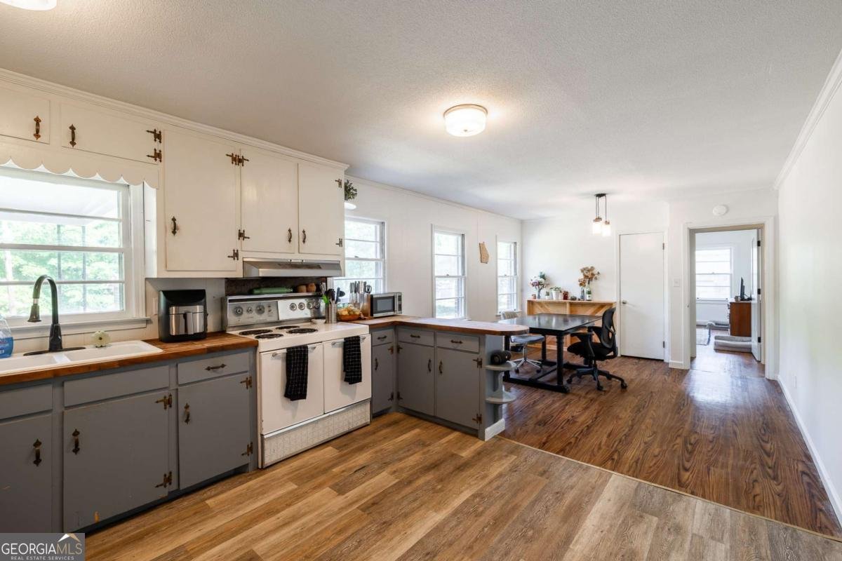 170 Jefferson River Road Athens - Photo 9