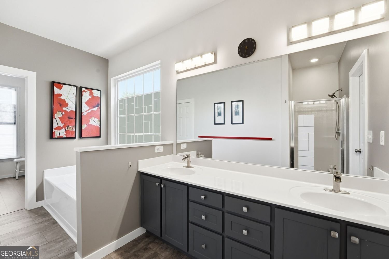 4027 Forest Grove Pass Acworth - Photo 10