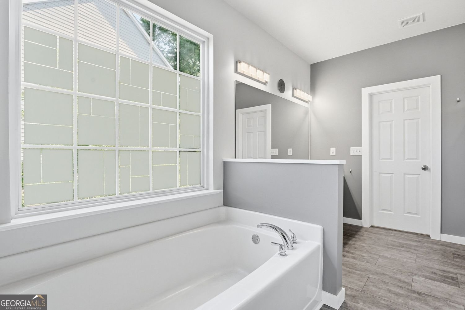 4027 Forest Grove Pass Acworth - Photo 11