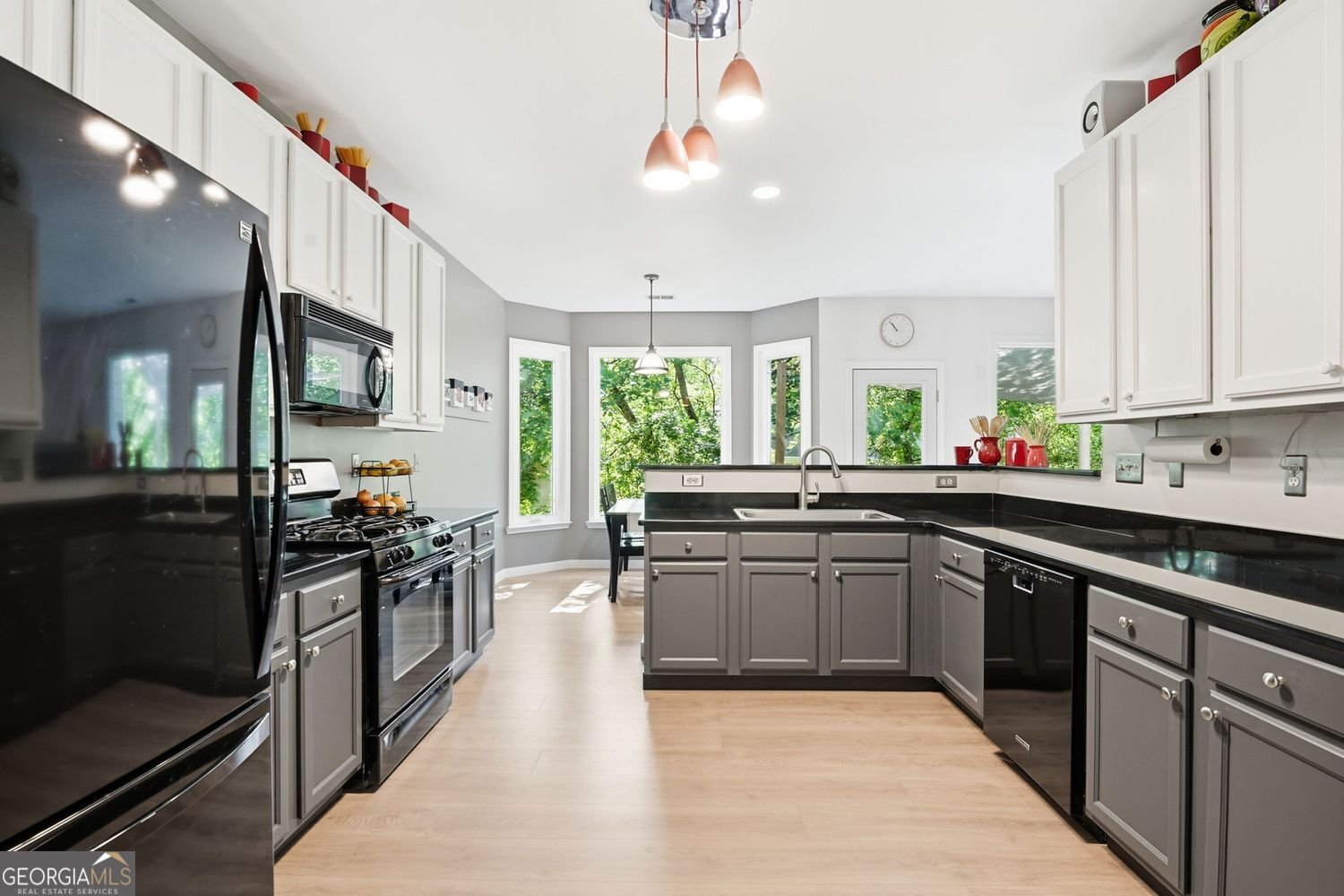 4027 Forest Grove Pass Acworth - Photo 12