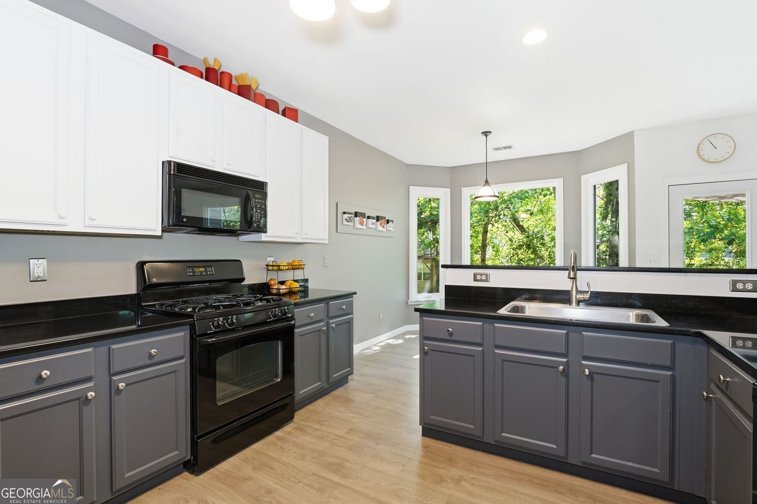 4027 Forest Grove Pass Acworth - Photo 13