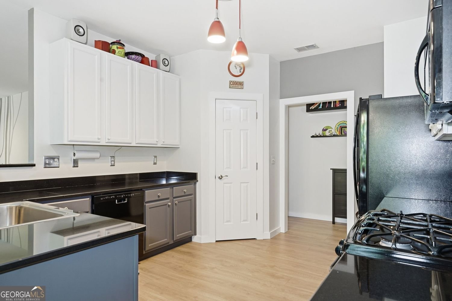 4027 Forest Grove Pass Acworth - Photo 14