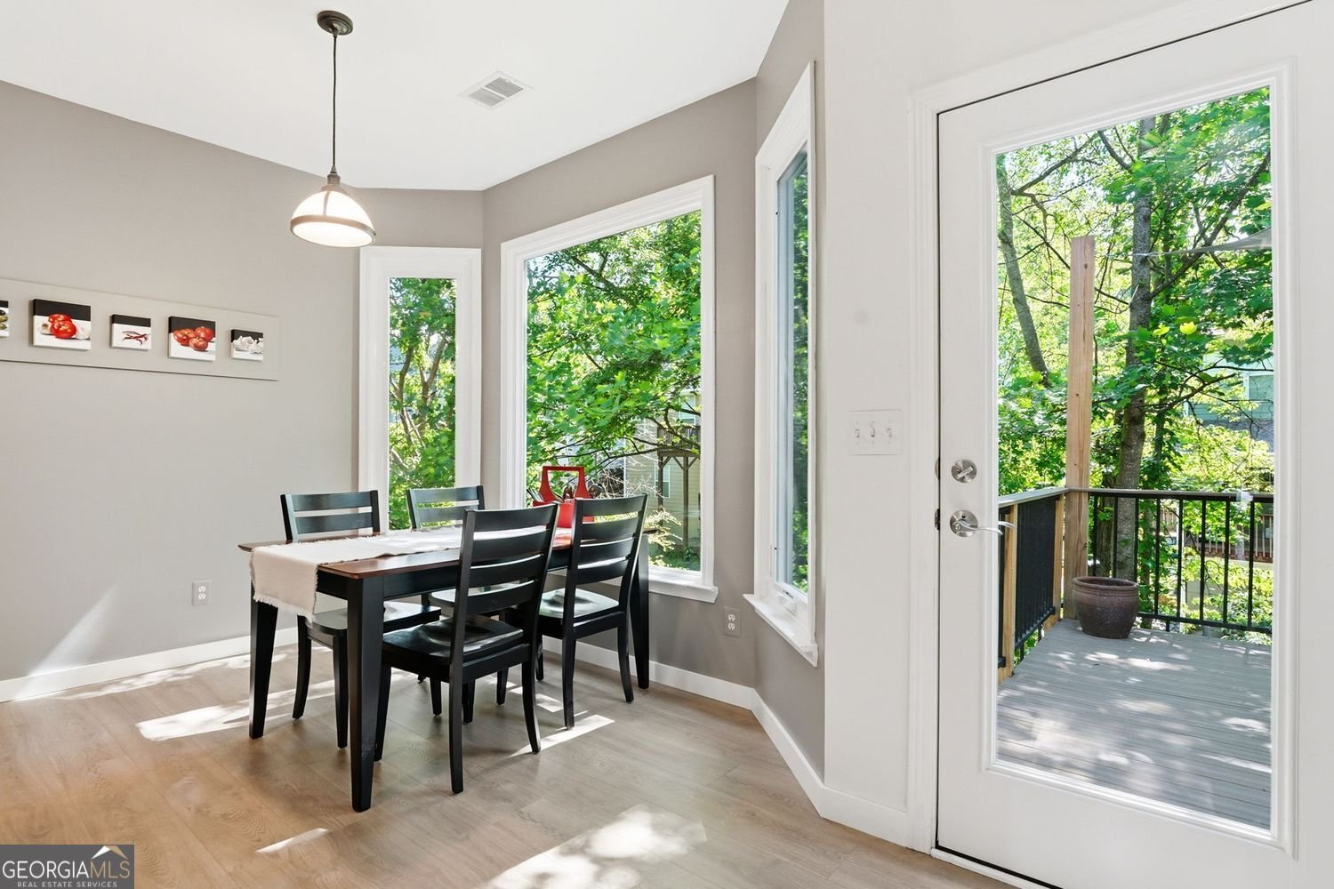 4027 Forest Grove Pass Acworth - Photo 16