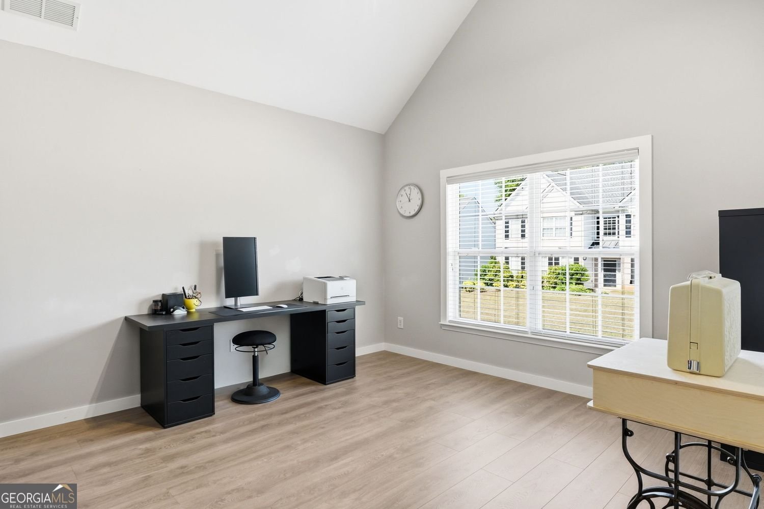 4027 Forest Grove Pass Acworth - Photo 21