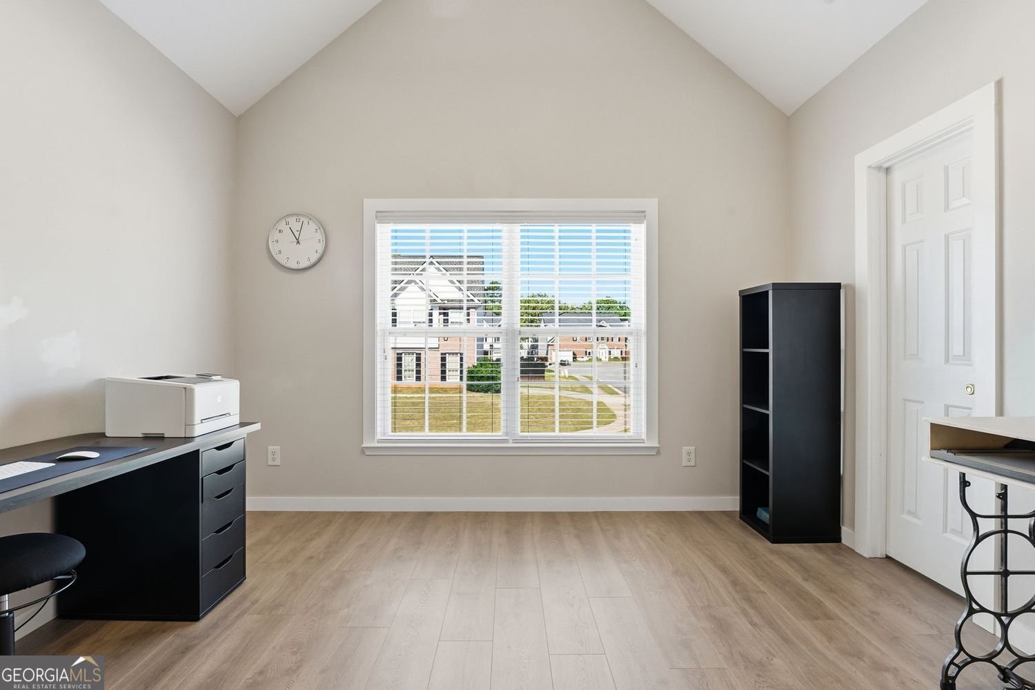 4027 Forest Grove Pass Acworth - Photo 22