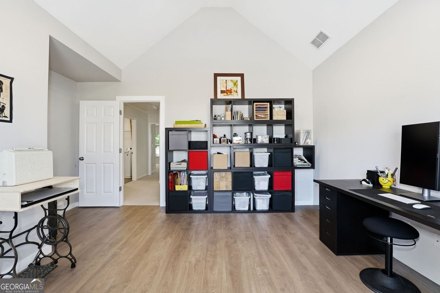 4027 Forest Grove Pass Acworth - Photo 23