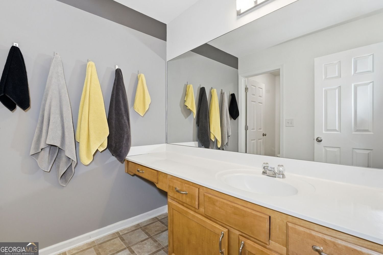 4027 Forest Grove Pass Acworth - Photo 24