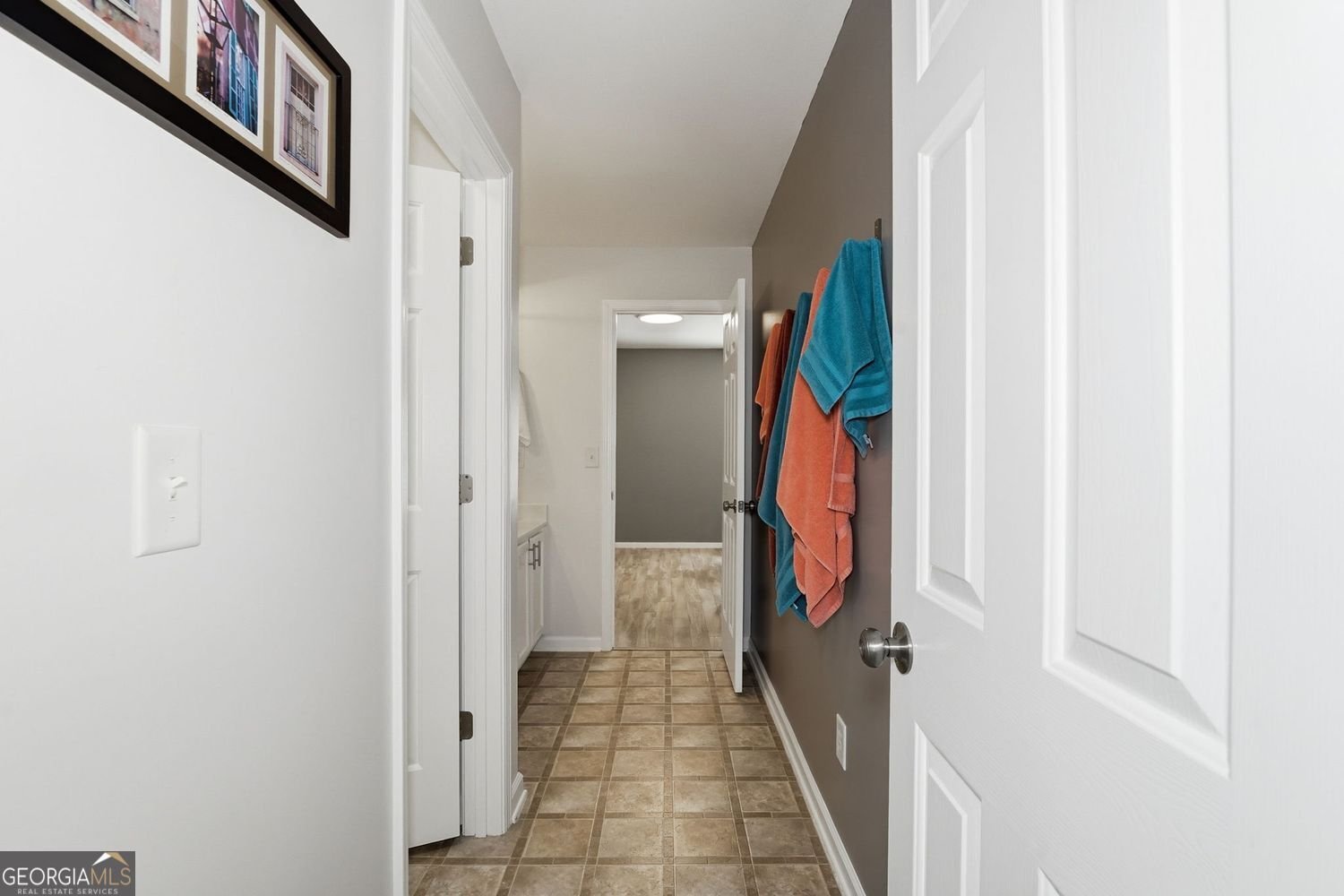 4027 Forest Grove Pass Acworth - Photo 26