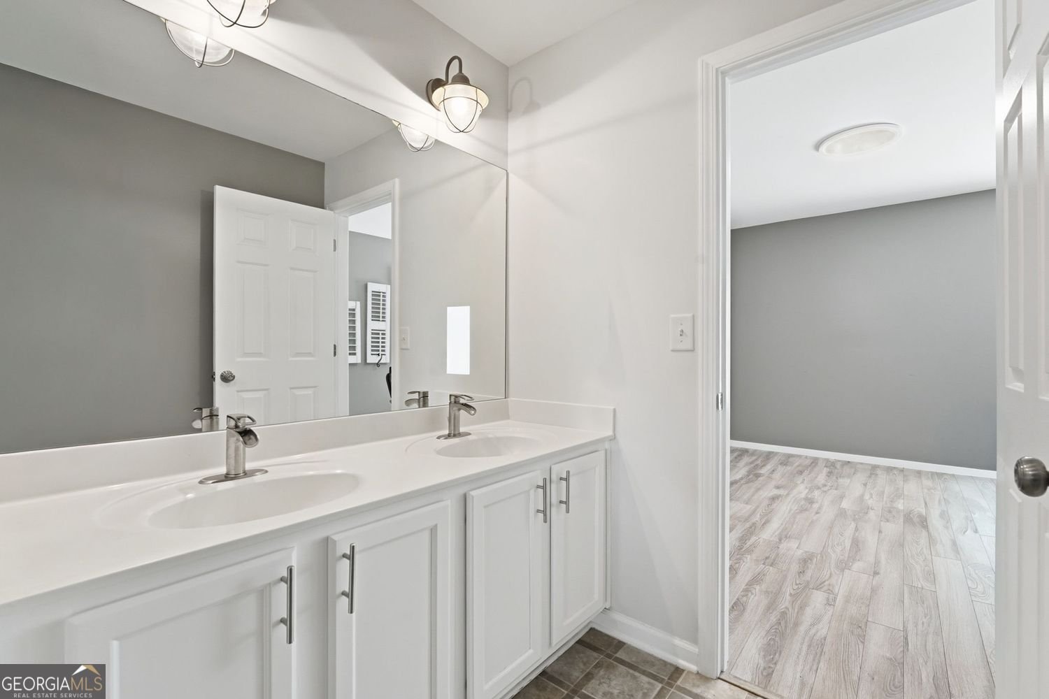 4027 Forest Grove Pass Acworth - Photo 27